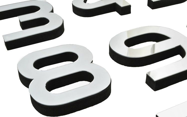 398db45cb146eb78ecdbc70ff4dc5779 398db45cb146eb78ecdbc70ff4dc5779